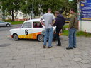 gal/bydgoszcz, gniezno 1-2.09.07/_thb_small-DSC01663.JPG
